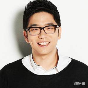 李笛