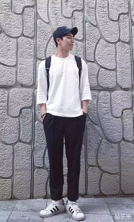 魏河俊