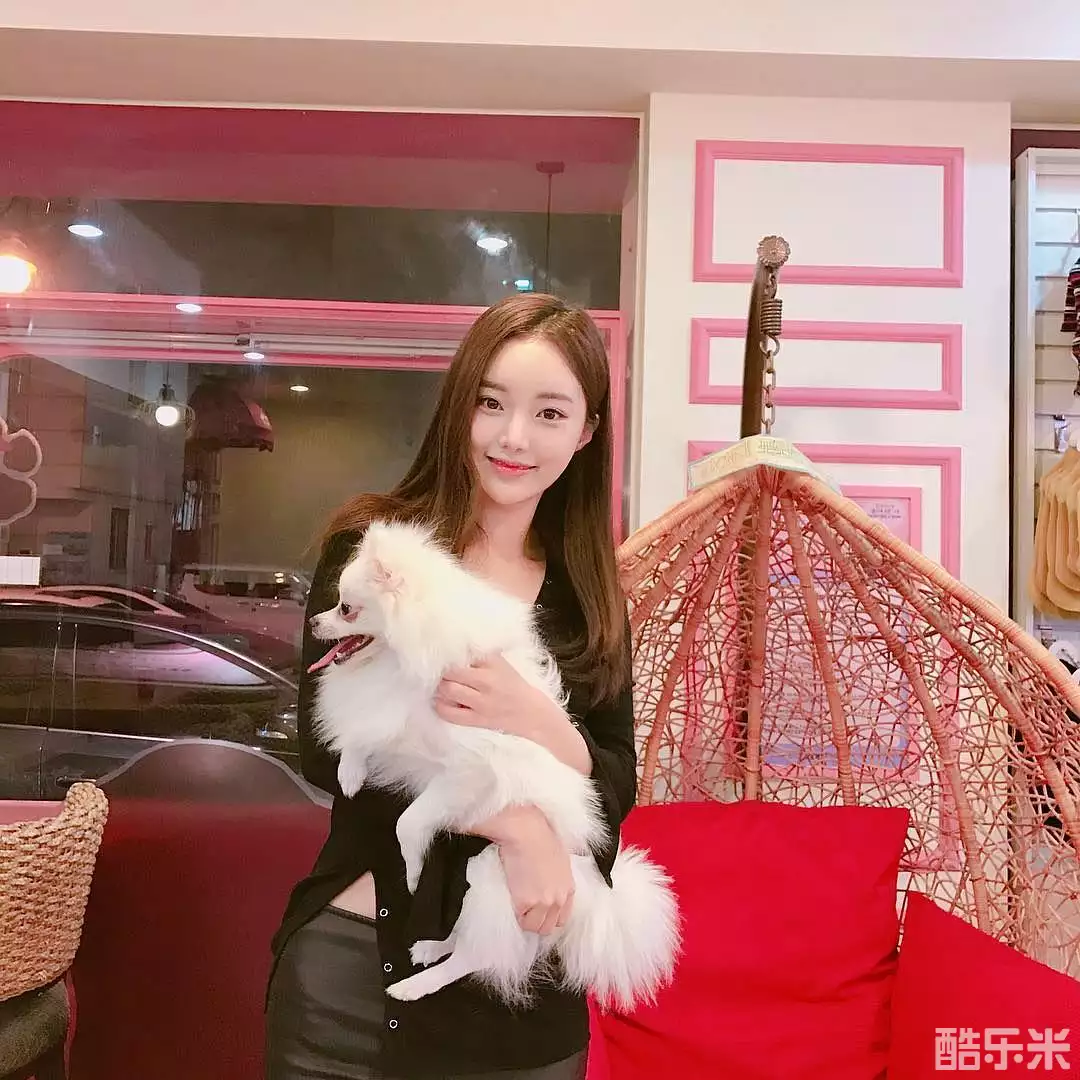 韩素恩