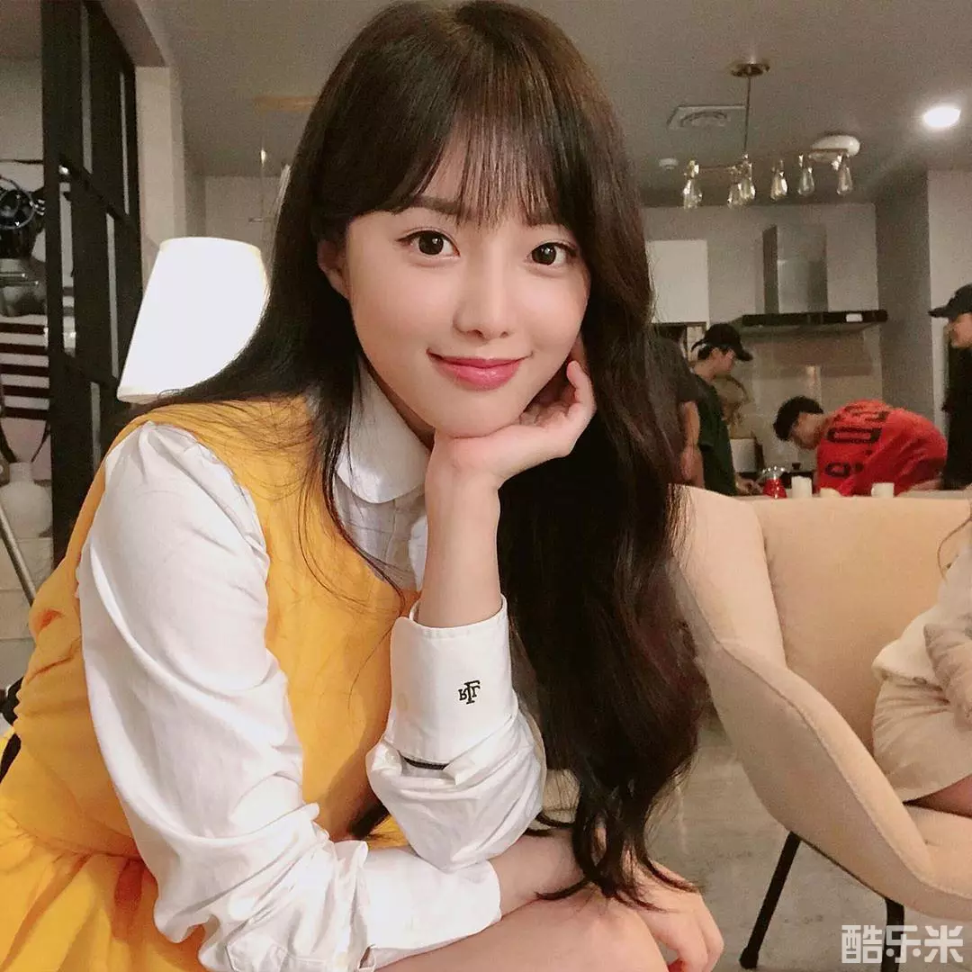 韩素恩