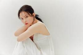 李遐怡