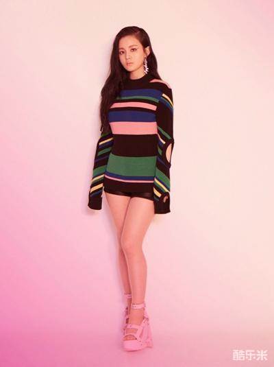 李遐怡