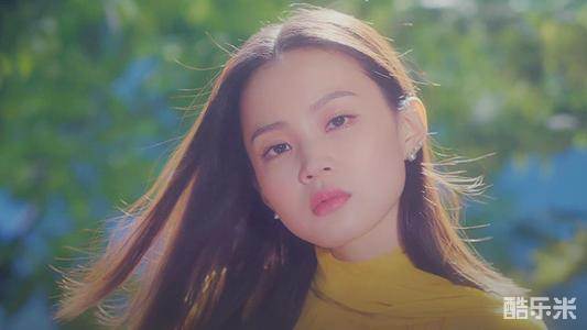 李遐怡