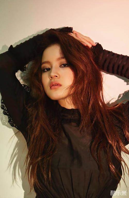 李遐怡