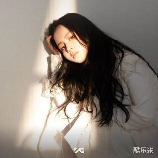 李遐怡