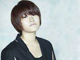 孙胜妍