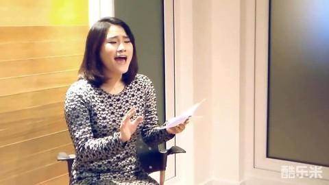 孙胜妍