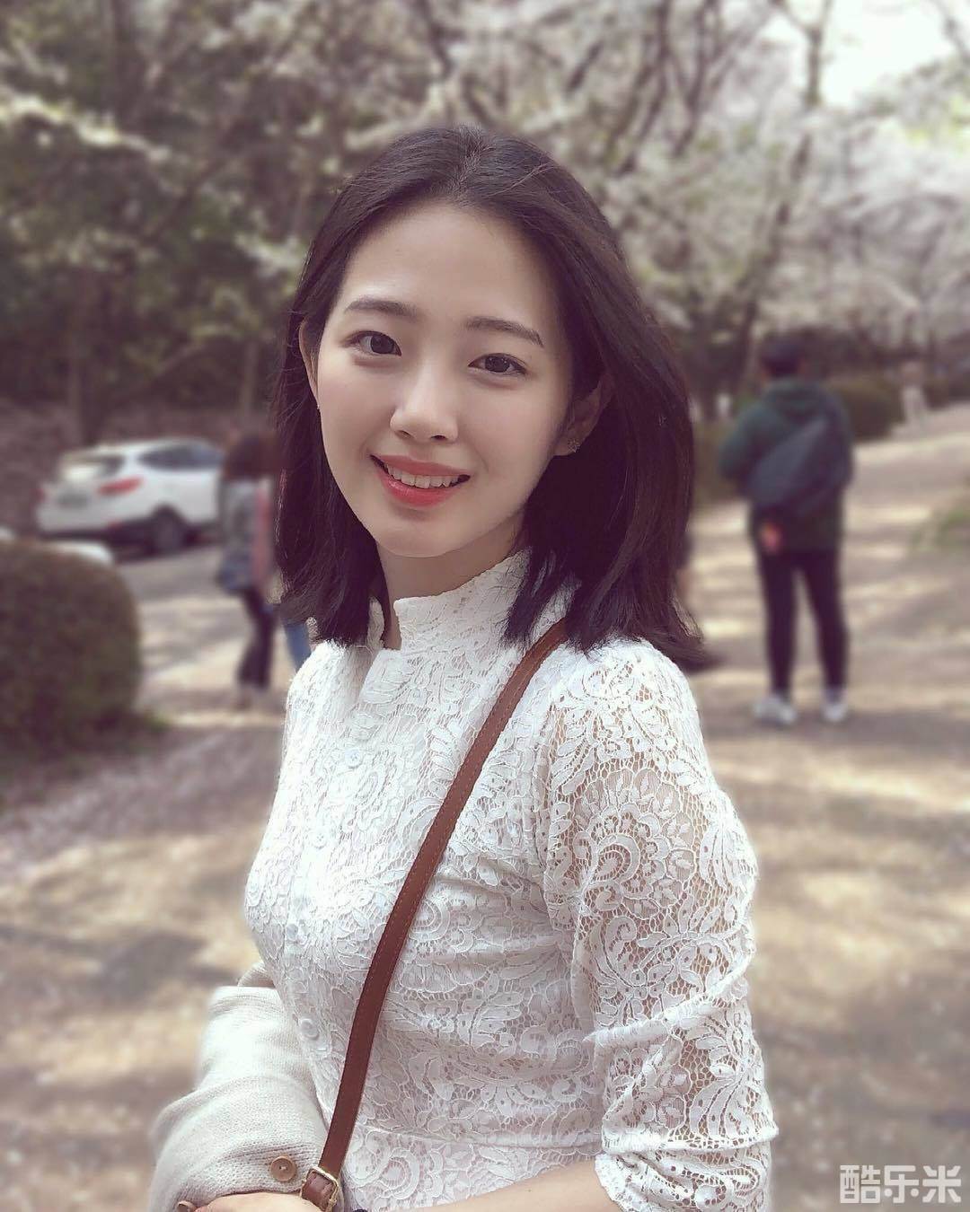 李恩在