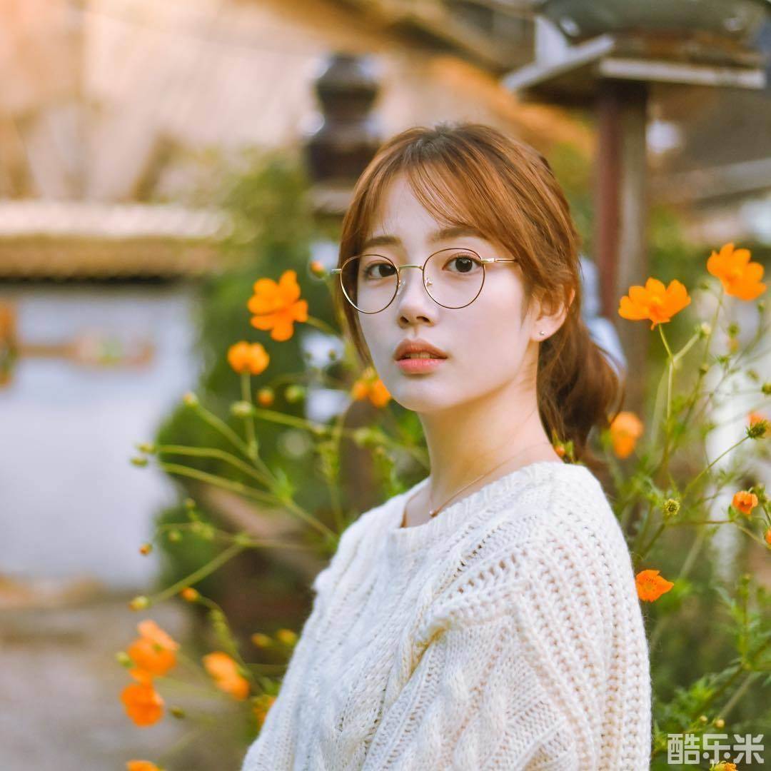 李恩在