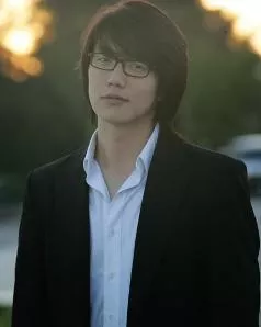 成始璄