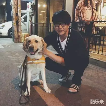成始璄