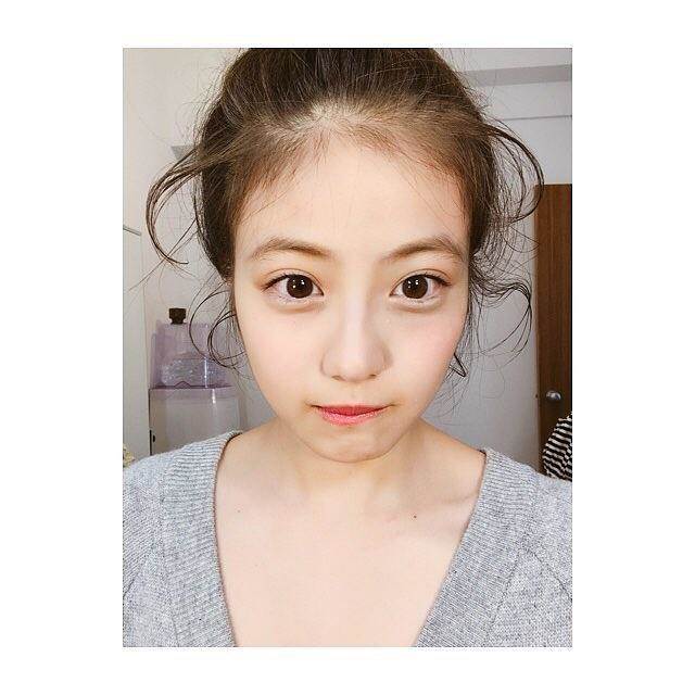 今田美樱