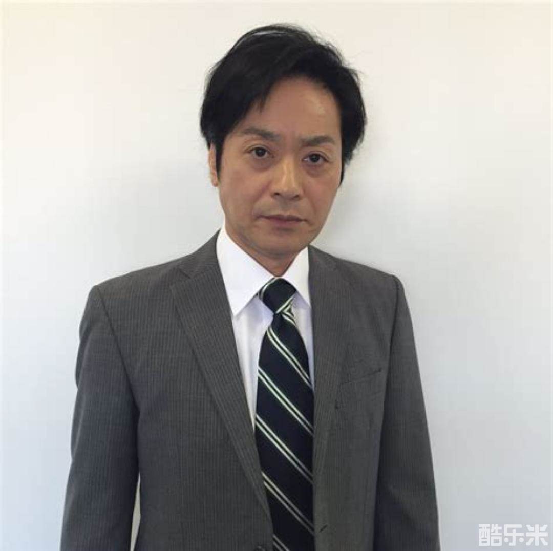 山崎银之丞