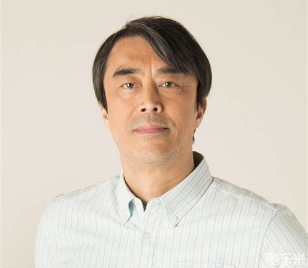 益冈徹