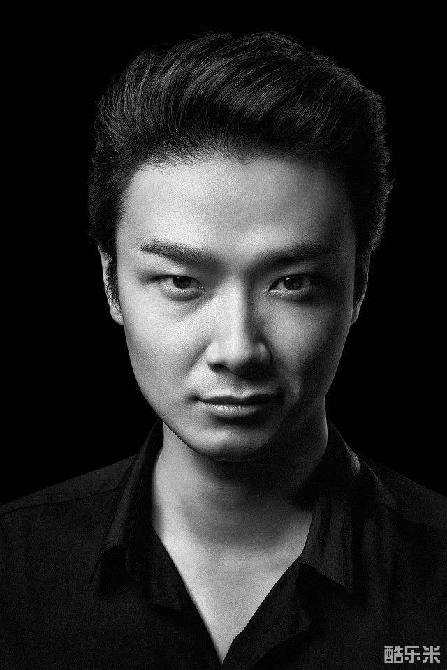 井上芳雄