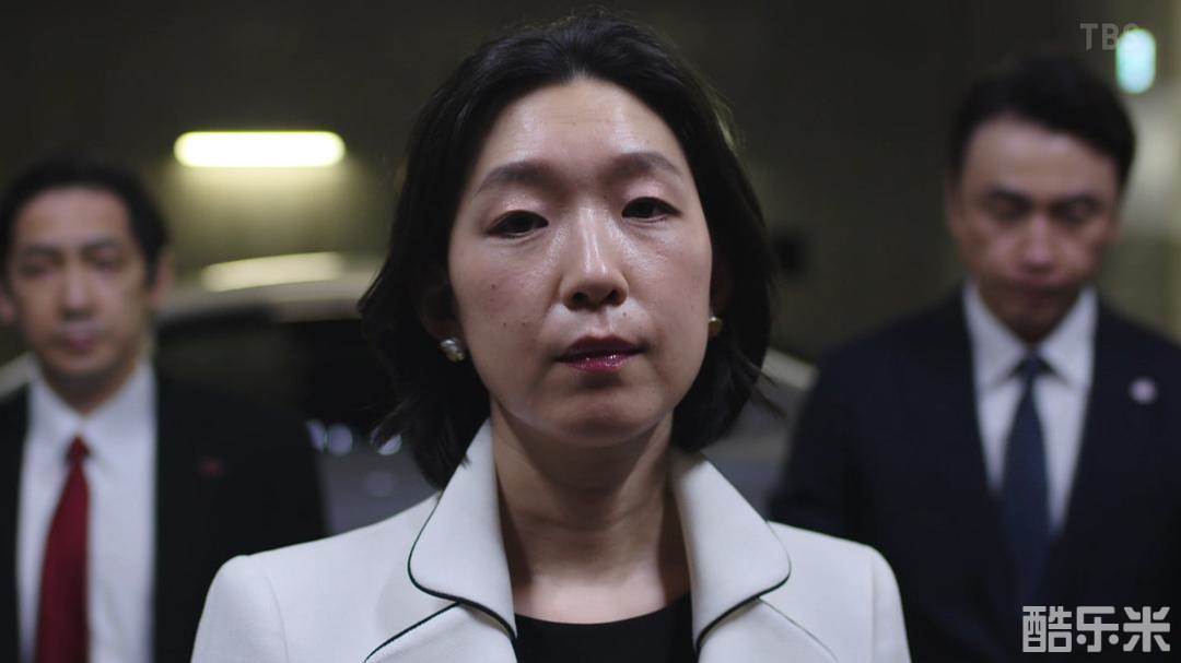 江口德子