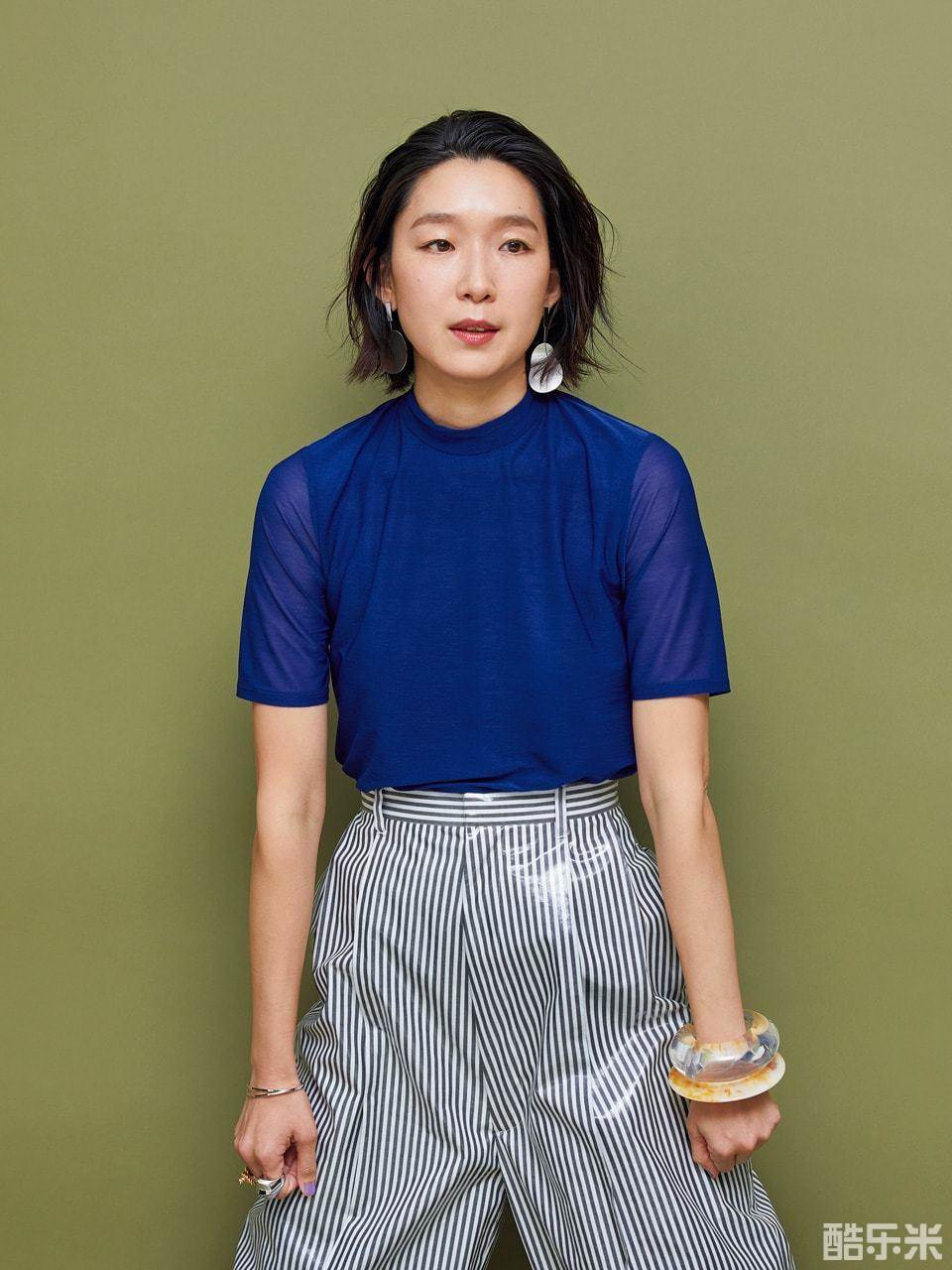 江口德子