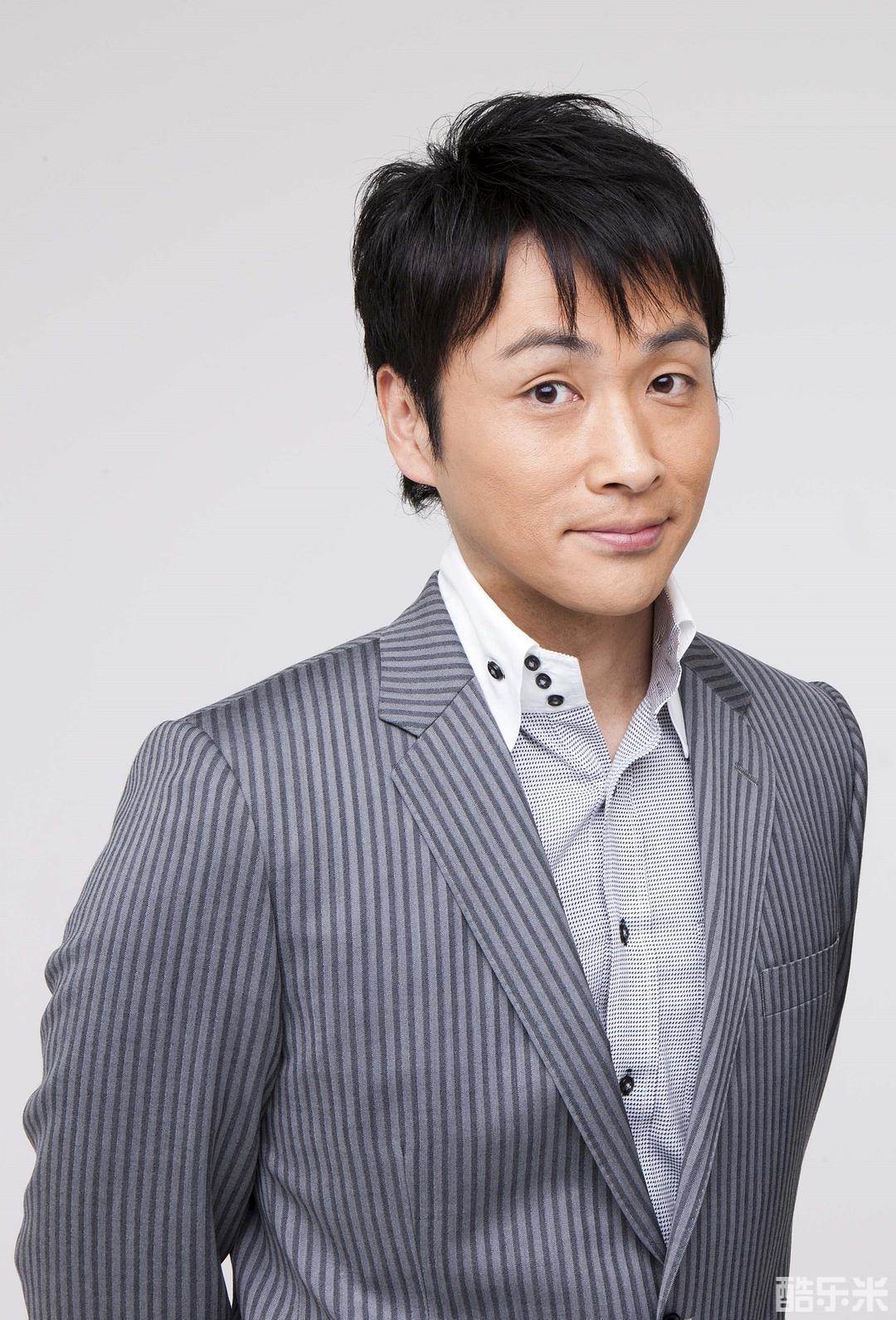 儿岛一哉