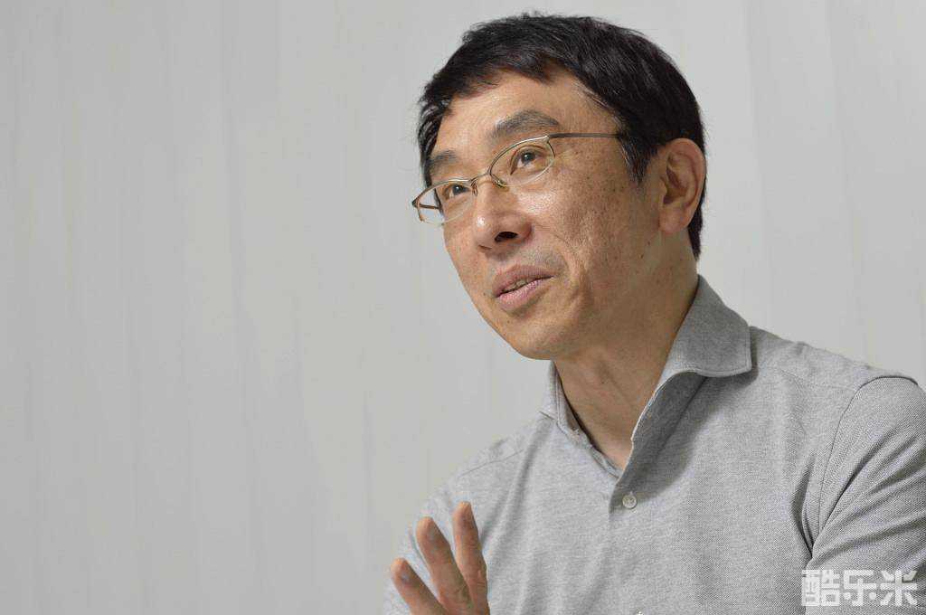 段田安则