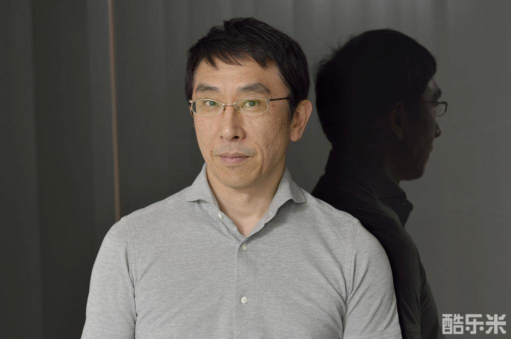 段田安则