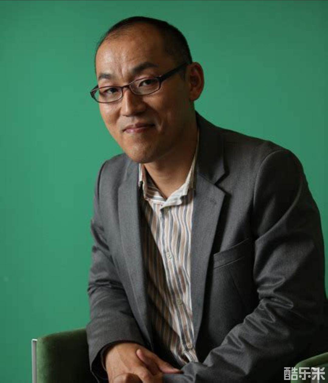 山西惇