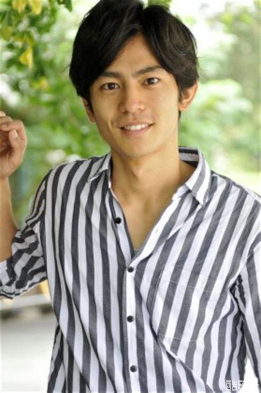 牧田哲也
