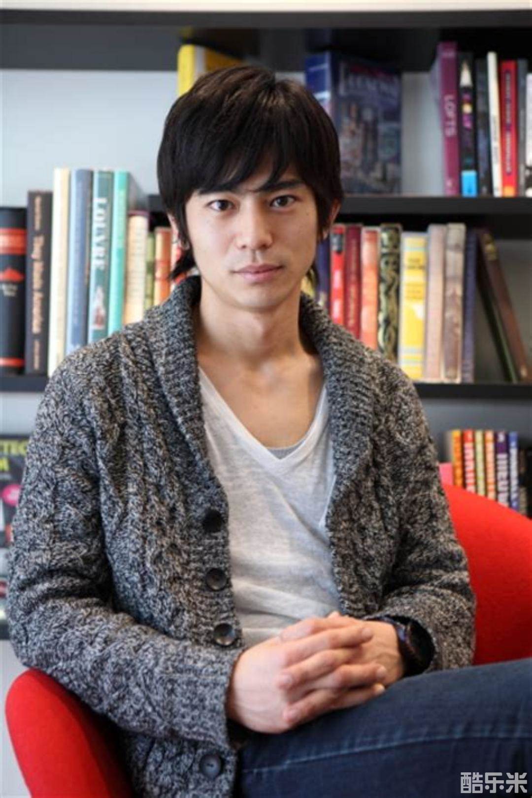 牧田哲也