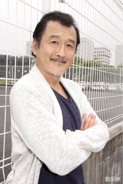 吉田钢太郎