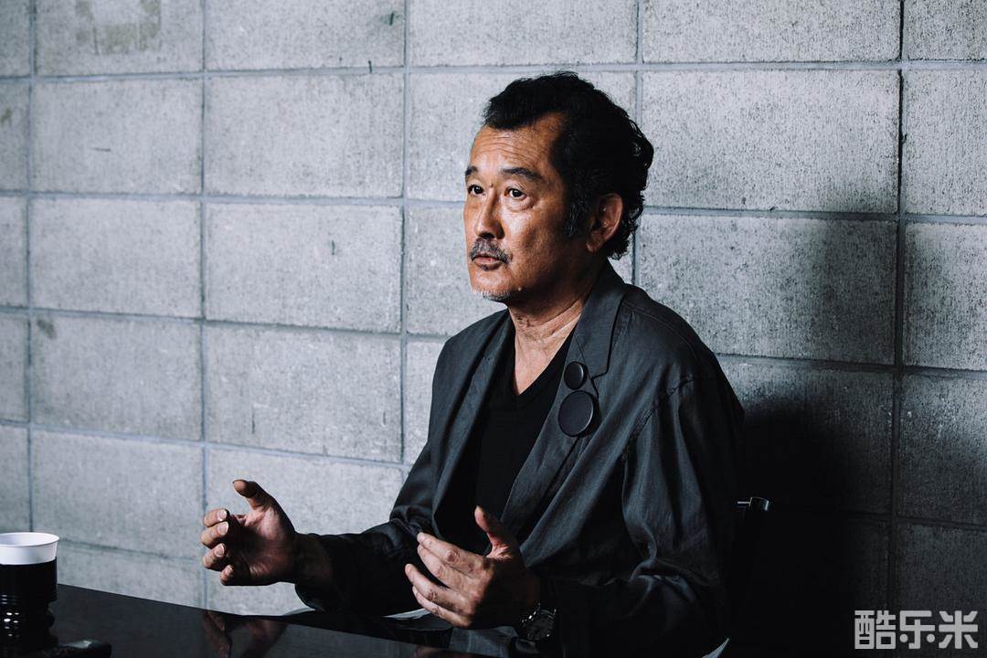 吉田钢太郎