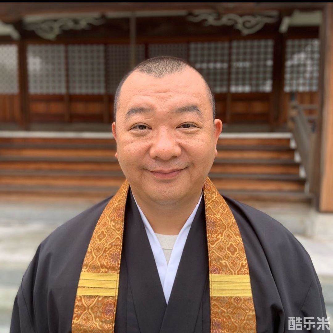 木下隆行