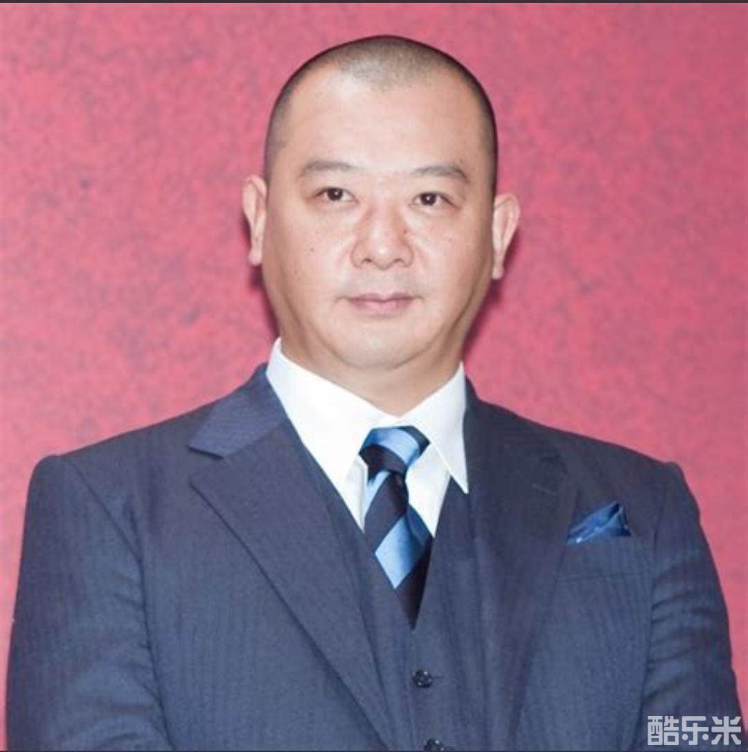 木下隆行