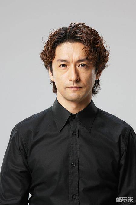石丸干二
