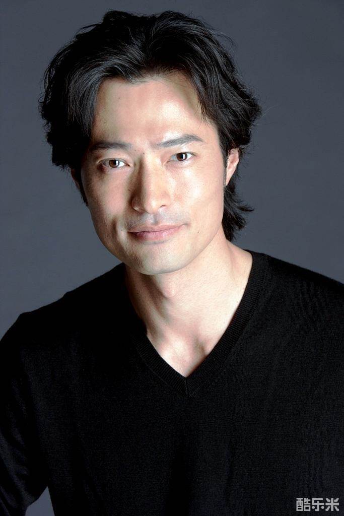 前川泰之