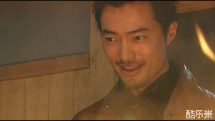 前川泰之