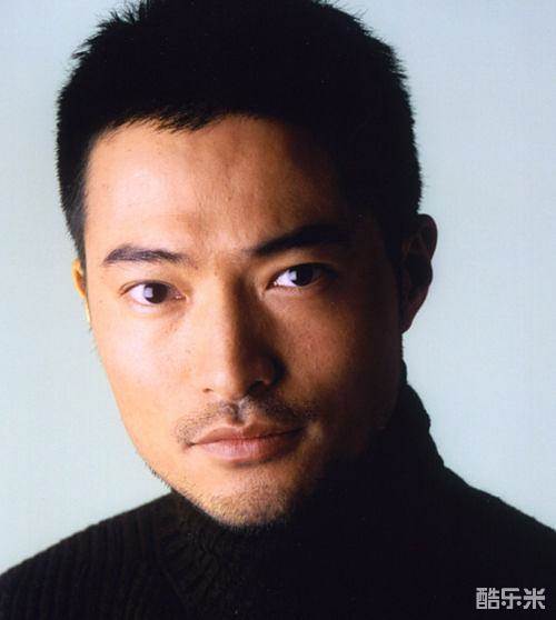 前川泰之