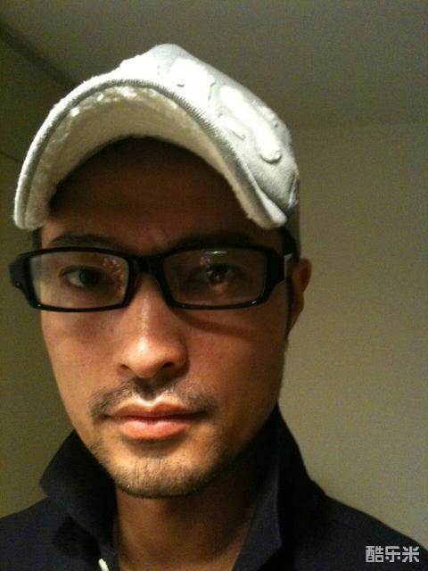 前川泰之