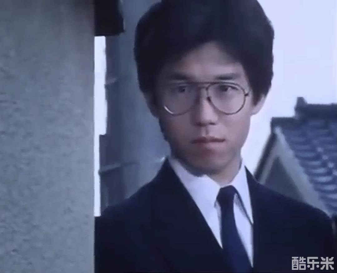宫川一朗太
