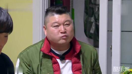 姜虎东