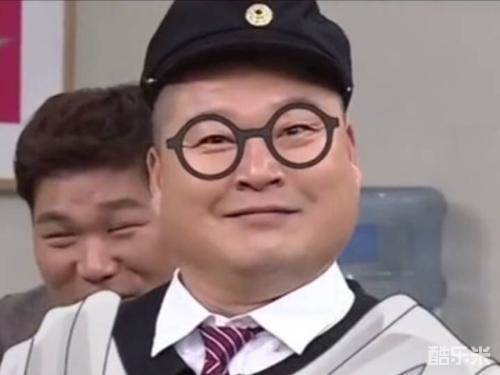 姜虎东