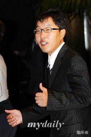 金济东