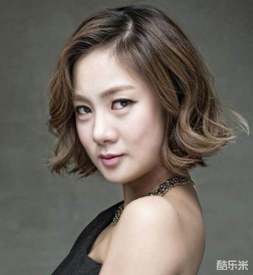 朴娜莱
