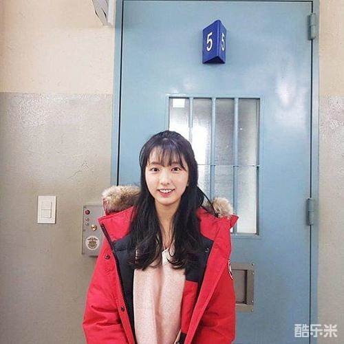 金志珉