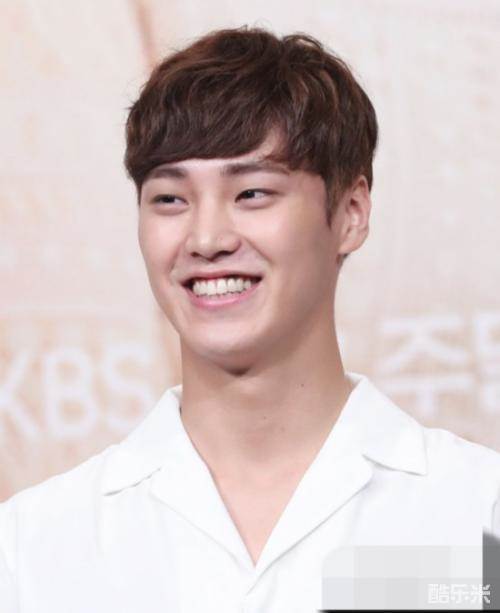 李泰焕