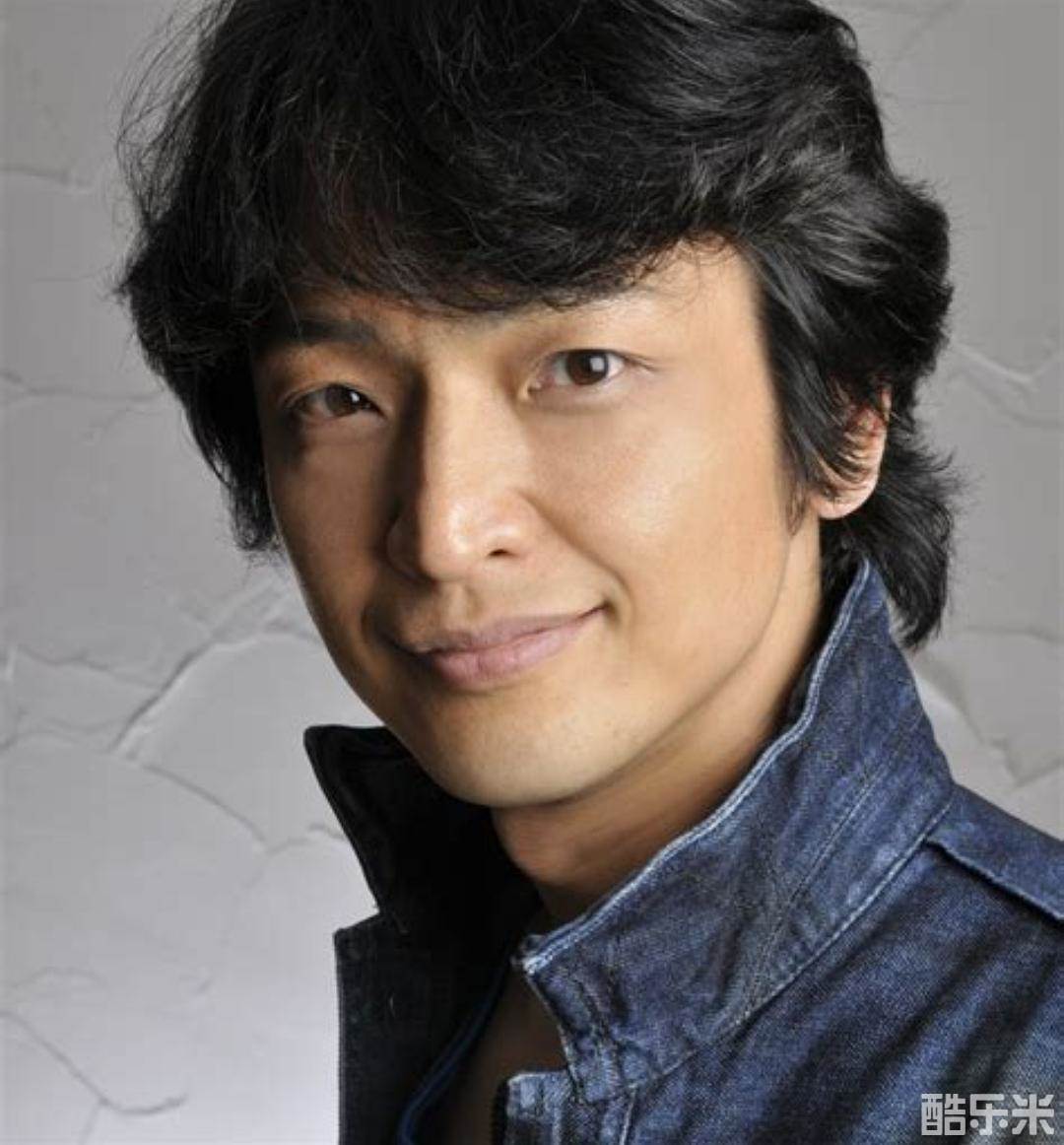 冈田浩晖