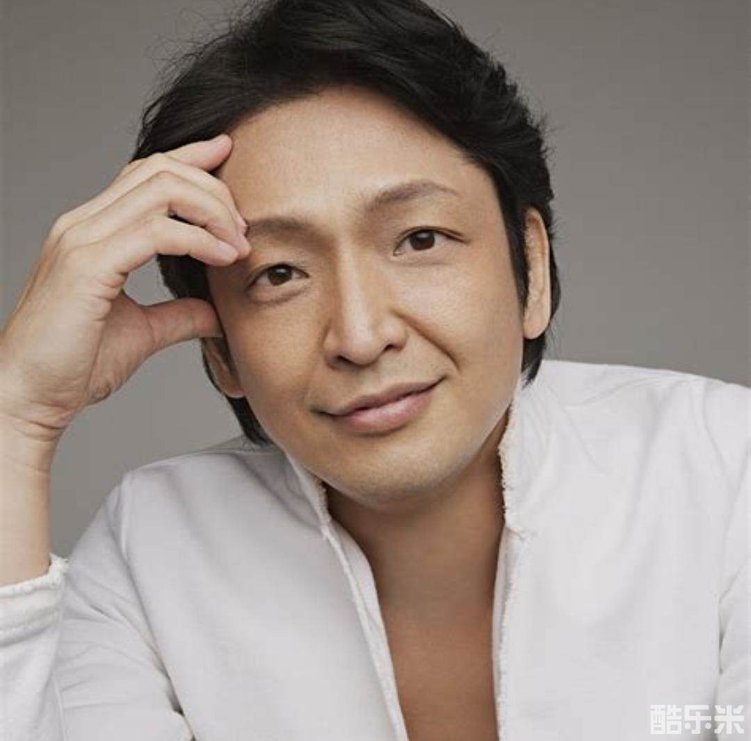 冈田浩晖
