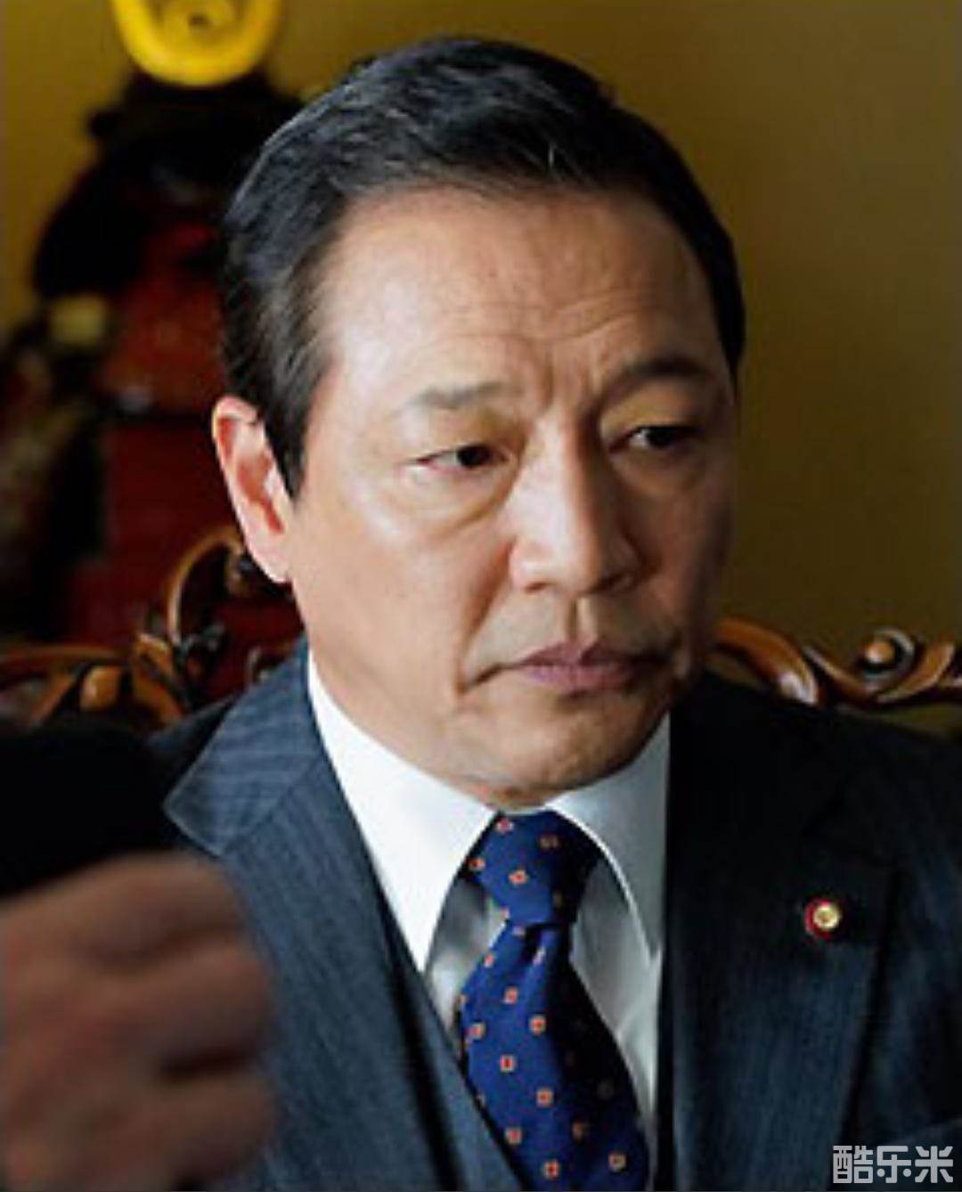 井上肇