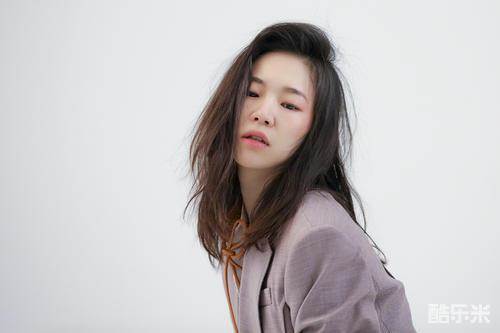 韩艺璃