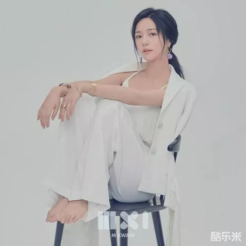 李伊利雅