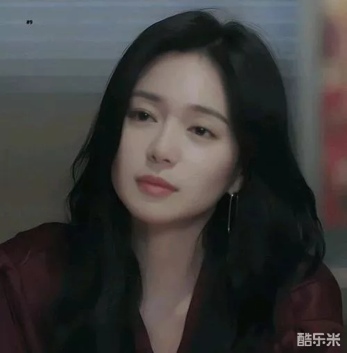 李伊利雅