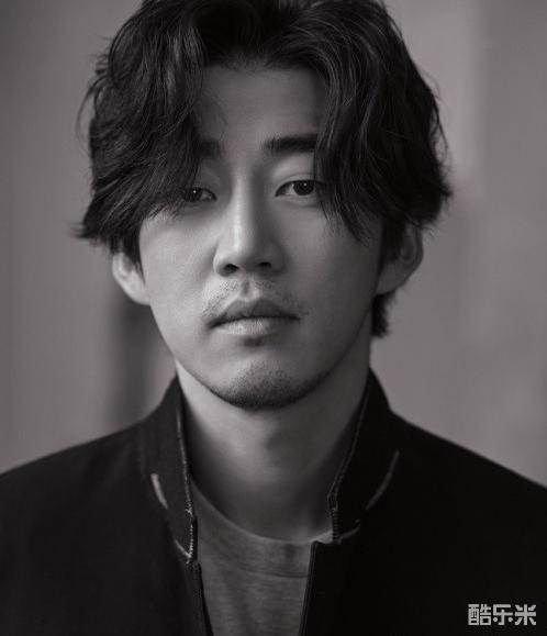 尹启相
